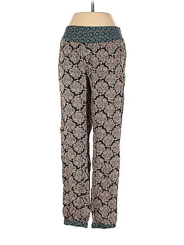 Nectar Clothing Casual Pants (view 1)