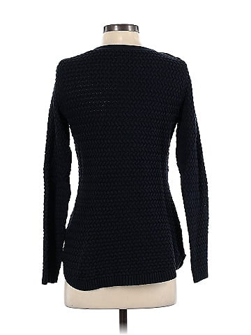 Lucy & Laurel Pullover Sweater (view 2)