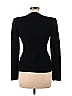 Giorgio Armani Black Blazer Size EU (FR) 40 / US 8 - photo 2