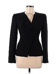 Giorgio Armani Blazer
