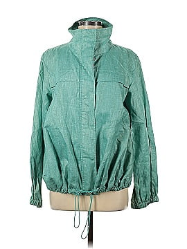 Dana Buchman Women s Jackets On Sale Up To 90 Off Retail ThredUp