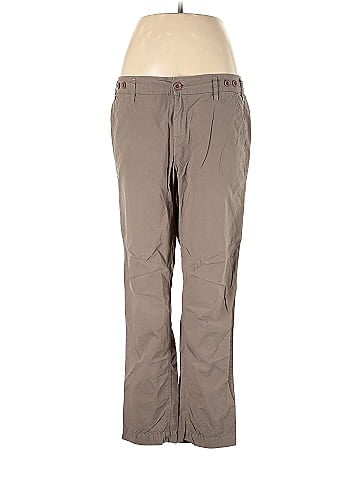 G1 Khakis (view 1)