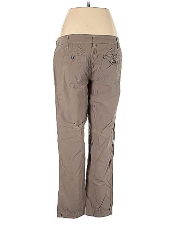 G1 Khakis (view 2)