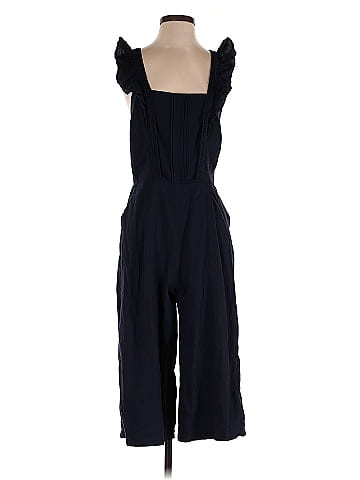 Adelyn Rae Jumpsuit (view 1)