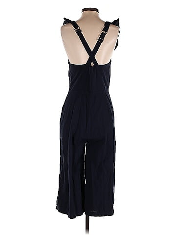 Adelyn Rae Jumpsuit (view 2)