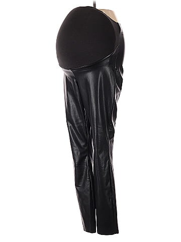 Eddie Bauer Active Pants (view 1)