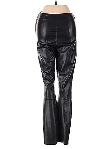 Eddie Bauer Active Pants (view 2)