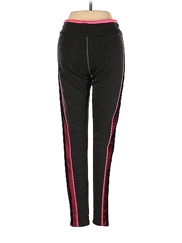 Yelete Active Pants (view 2)
