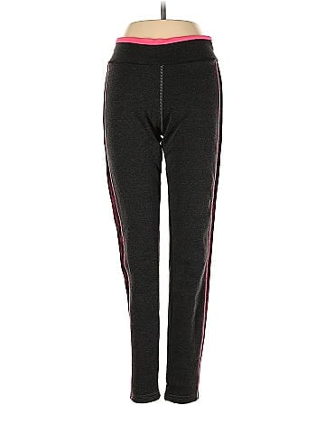 Yelete Active Pants (view 1)