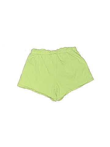 Zara Shorts (view 2)
