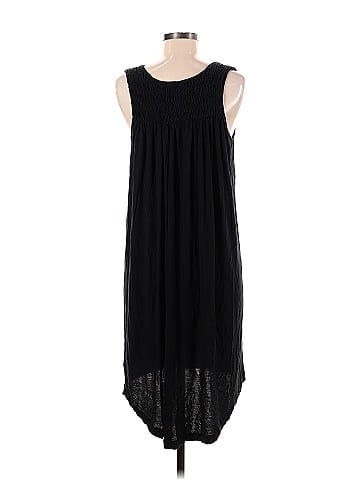 Vivienne Vivienne Tam Casual Dress (view 2)