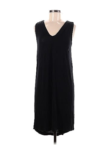 Vivienne Vivienne Tam Casual Dress (view 1)
