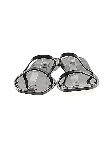 Gap Sandals (view 2)