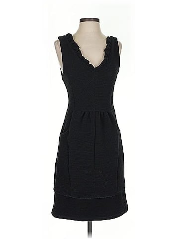 Maeve Casual Dress (view 1)
