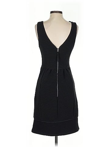 Maeve Casual Dress (view 2)