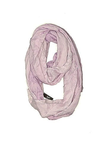 Eyeful Scarf (view 1)