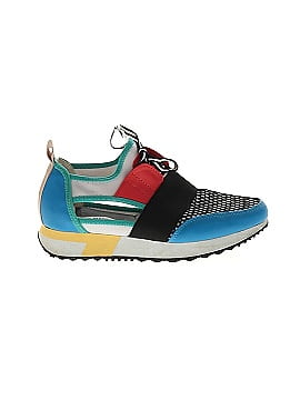 Steve Madden Sneakers (view 1)