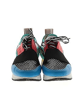 Steve Madden Sneakers (view 2)