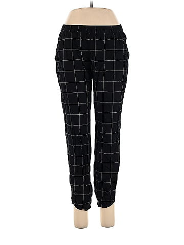 Marine Layer Casual Pants (view 1)