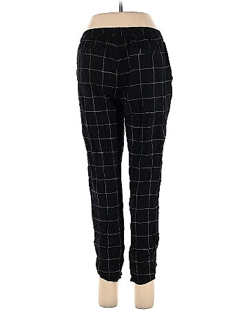 Marine Layer Casual Pants (view 2)