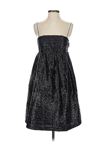 Manoush Cocktail Dress (view 1)