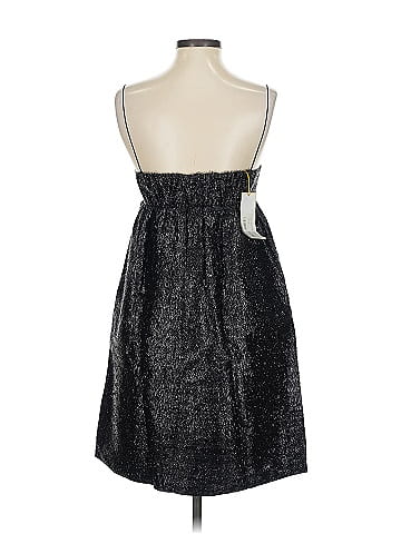 Manoush Cocktail Dress (view 2)