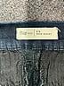 Gap Blue Jeans Size 27 waist - photo 3