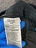 Gap Blue Jeans Size 27 waist - photo 4