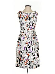 Boss By Hugo Boss Cocktail Dress