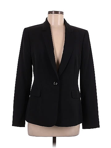 Tahari by ASL Blazer (view 1)
