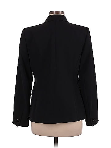 Tahari by ASL Blazer (view 2)