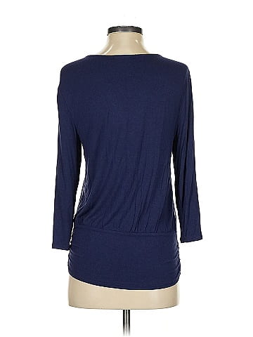Kelly Renee 3/4 Sleeve T-Shirt (view 2)