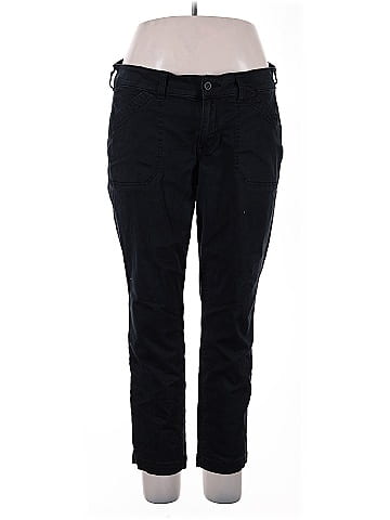 Torrid Casual Pants (view 1)