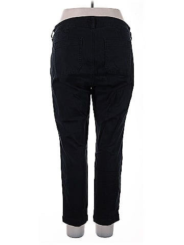 Torrid Casual Pants (view 2)