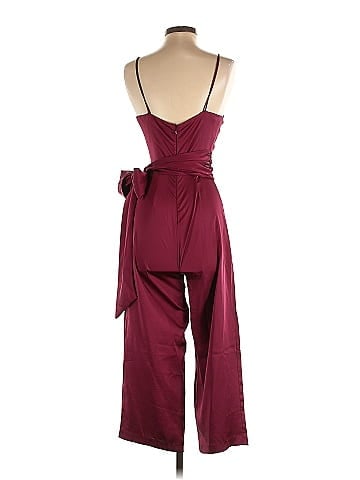 Lost Ink Jumpsuit (view 2)