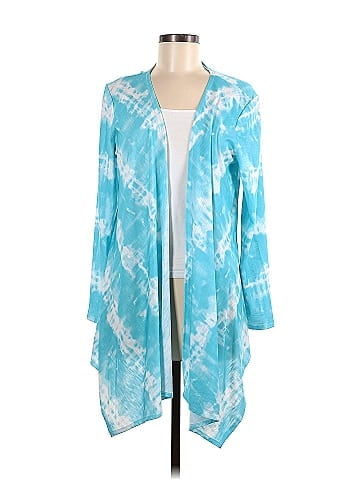 Cali And York Cardigan (view 1)