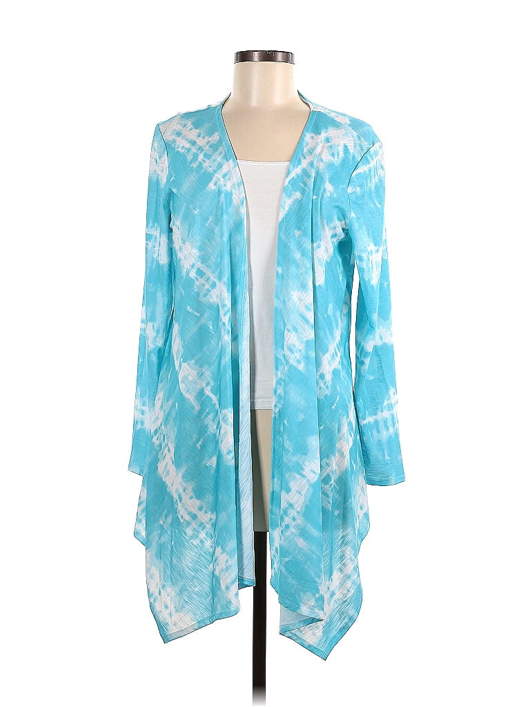 Used Cali And York Women's Clothing On Sale Up To 90 Off Retail ThredUp