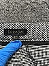 Escada Tweed Gray Wool Pants Size EU 42 / US 12 - photo 3