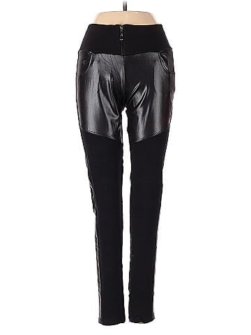 Yelete Active Pants (view 1)