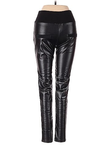 Yelete Active Pants (view 2)
