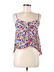 Kimchi Blue Tank Top