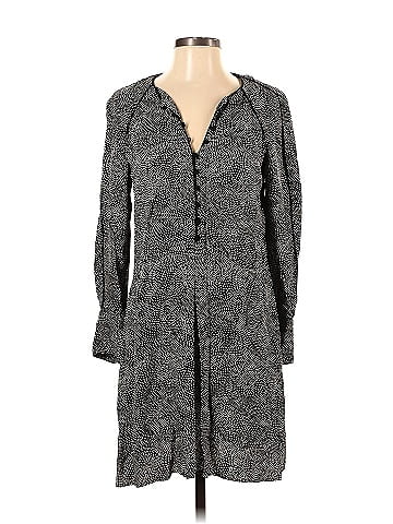 Equipment Casual Dress (view 1)