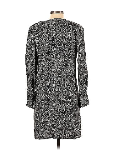 Equipment Casual Dress (view 2)