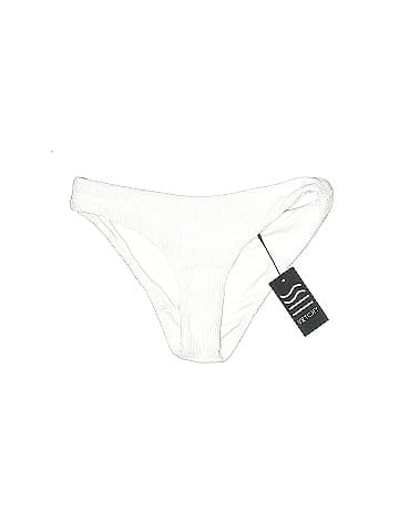 VETCHY Swimsuit Bottoms (view 1)