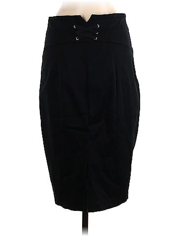 7th Avenue Design Studio New York & Company Formal Skirt (view 2)