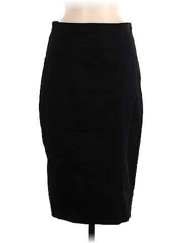 7th Avenue Design Studio New York & Company Formal Skirt (view 1)