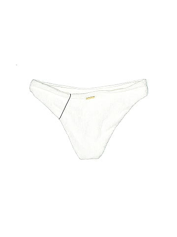 VETCHY Swimsuit Bottoms (view 2)