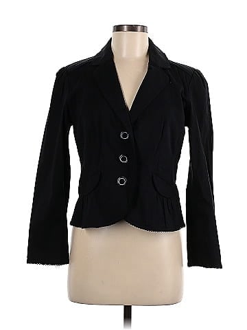 SONOMA life + style Blazer (view 1)