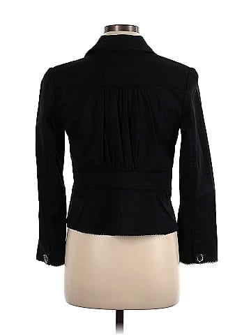 SONOMA life + style Blazer (view 2)