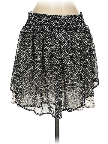 Converse One Star Casual Skirt (view 2)